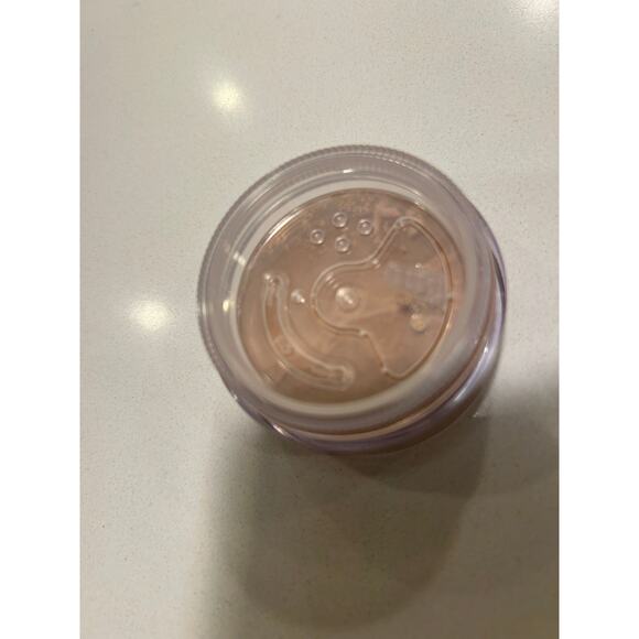 bareMinerals Original Mineral Veil Finishing Powder Medium 10 Matte 12 0.3 oz - Picture 4 of 4
